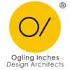 Ogling Inches