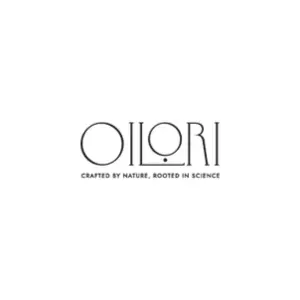 Oilori