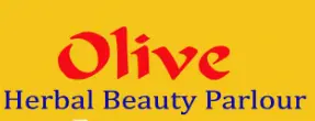 Olive Beauty Parlour