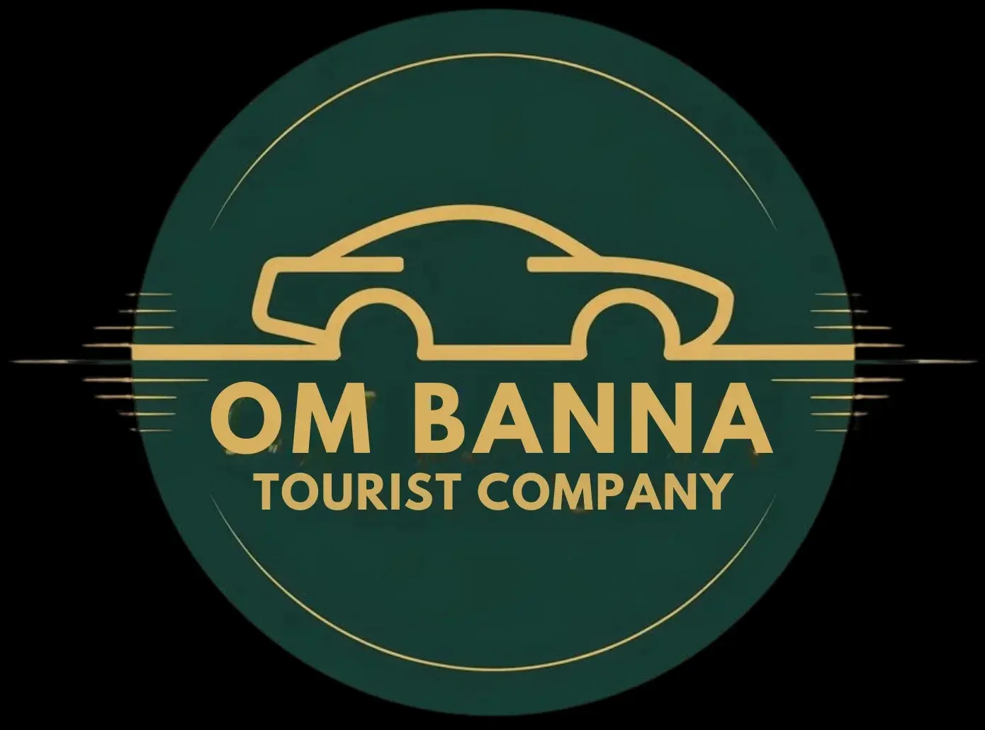 Om Banna Tour & Travels - Taxi Service in Jaipur 