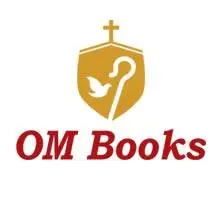 OM Books Kottayam