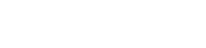 Oman Convention and  Exhibition Center Muscat
