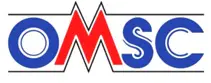 Oman Mechanical Services Company Ltd