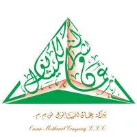 Oman Methanol Company
