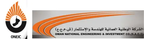 Oman National Engineering & Investment Co