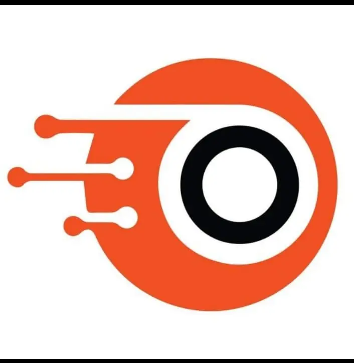 Omatics Digital