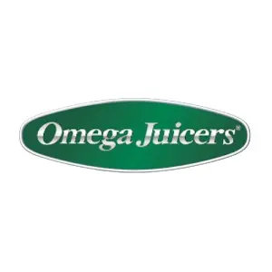 Omega Juicers