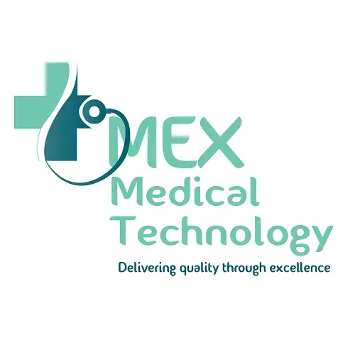 Omex Medical Technology