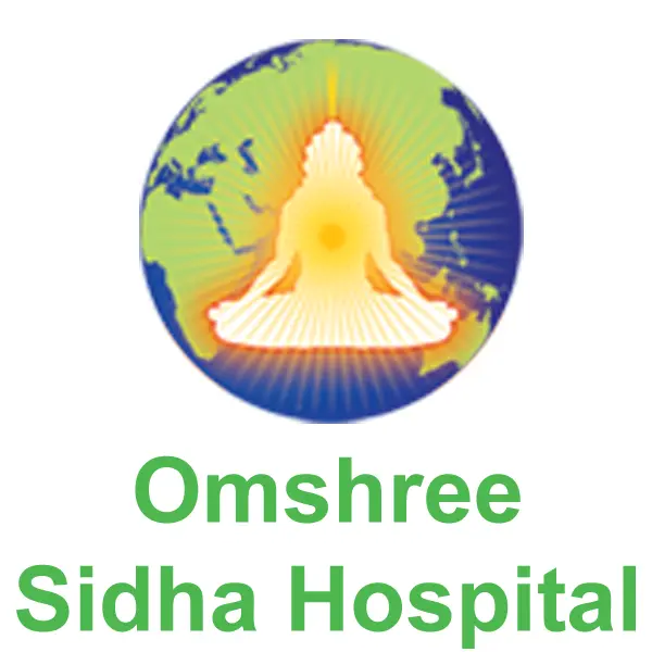Omshree Sidha Hospital
