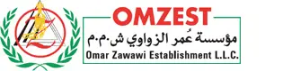 OMZEST Investment Division