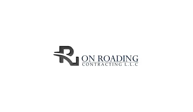 ON ROADING CONTRACTING LLC