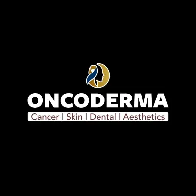 Oncoderma Centre & Hospitals