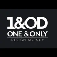 One & Only Design Agency