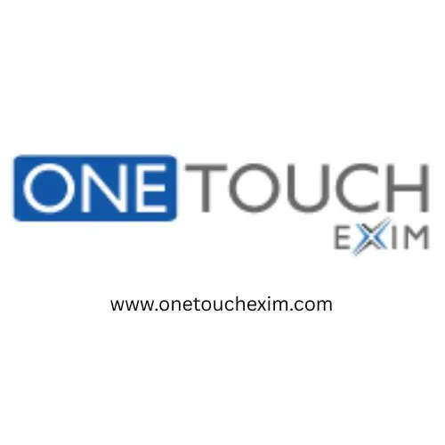 One Touch Exim