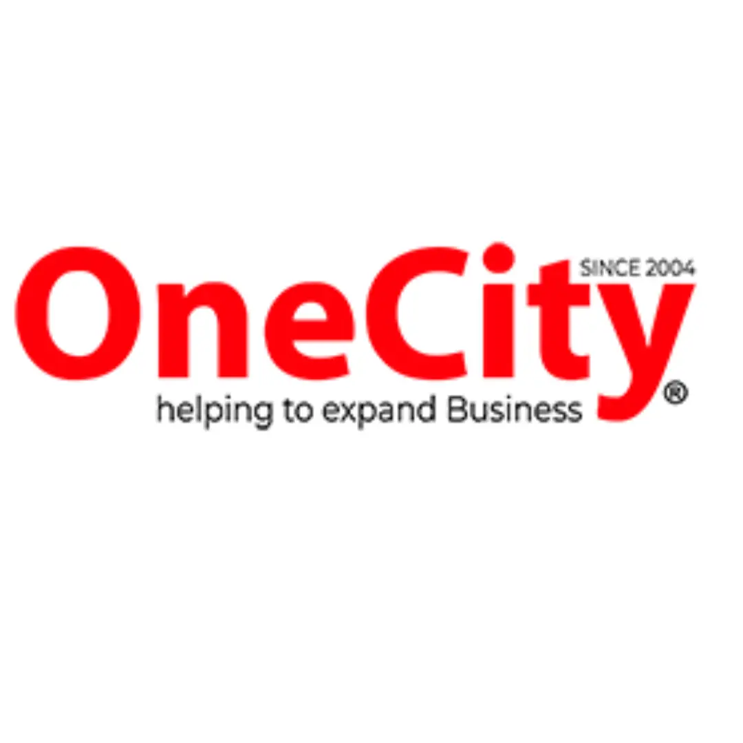 Onecity Technologies 