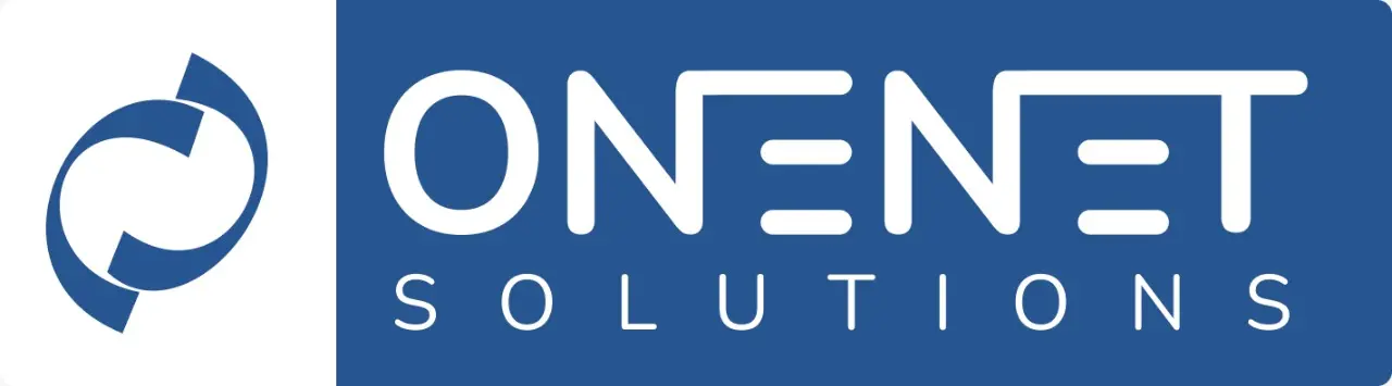 OneNet Solutions 