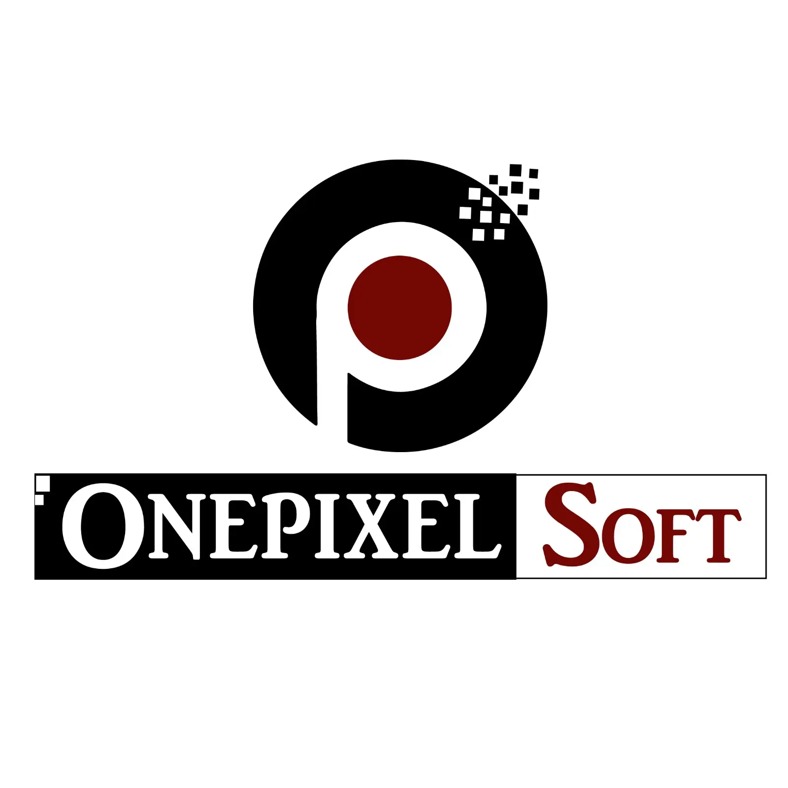 Onepixel Soft 