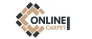 Online Carpet Tiles
