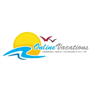 Online Vacations