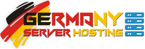 onlive server