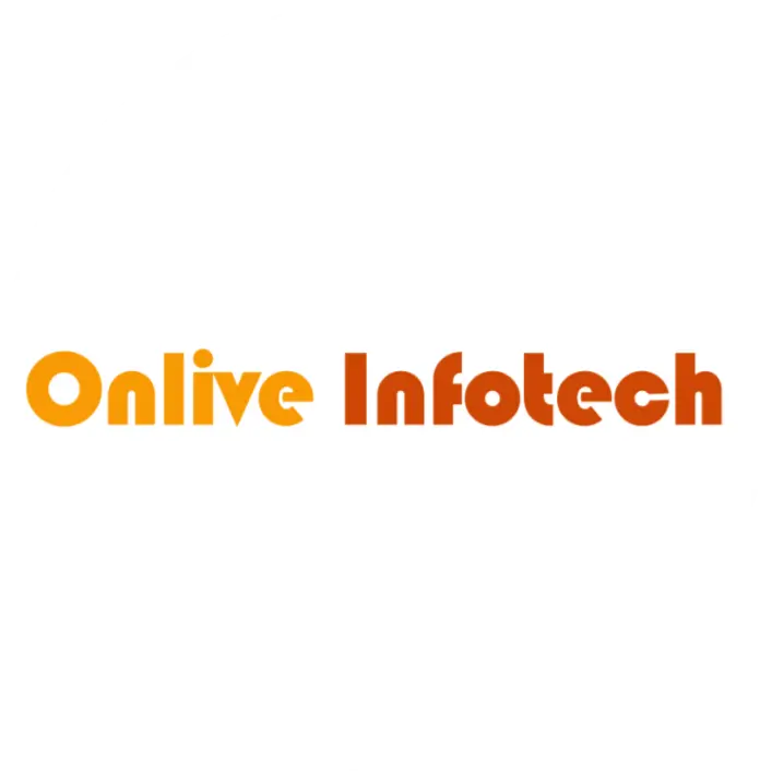 OnliveInfotech
