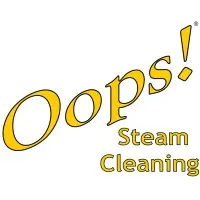 Oops Steam Cleaning