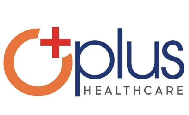 Oplus Health Care