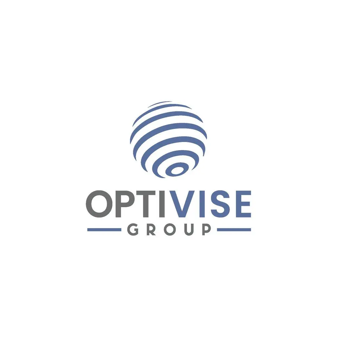 Optivise Group