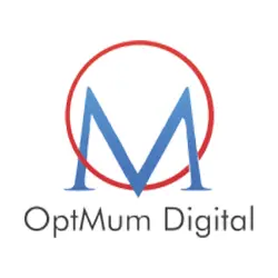 OptMum Digital 