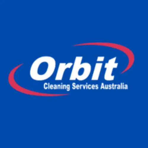 Orbit Cleaning Services Australia