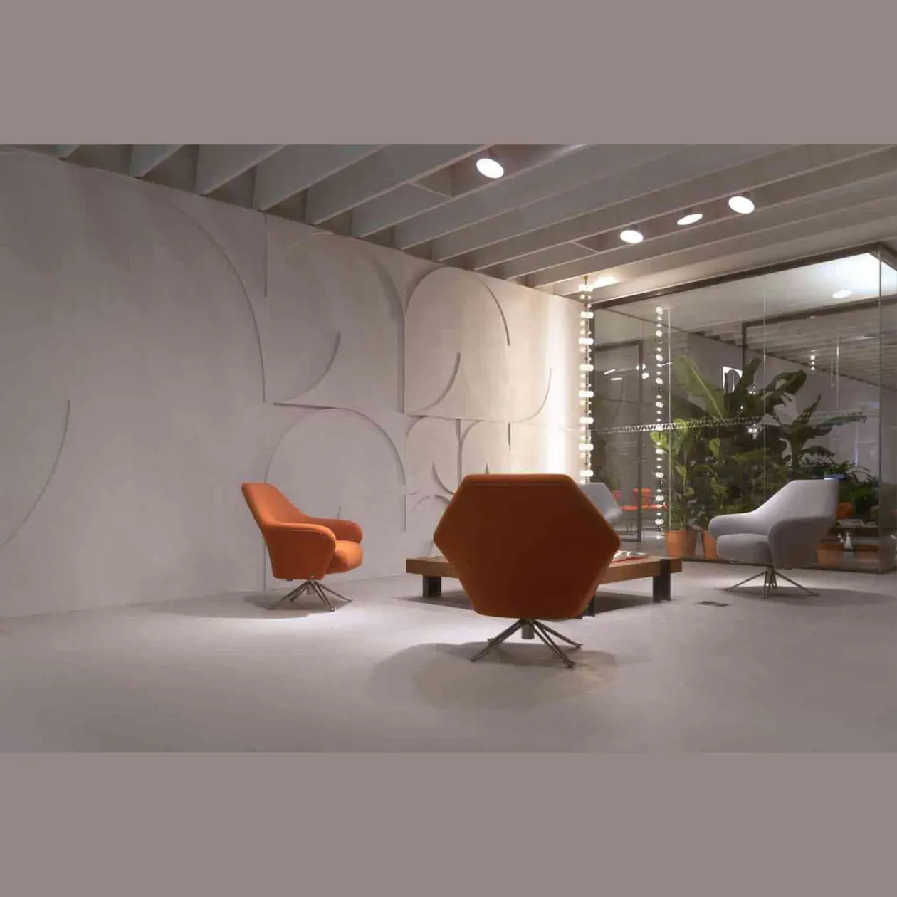 Orbit Cleaning Services Australia