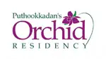 Orchid Residency
