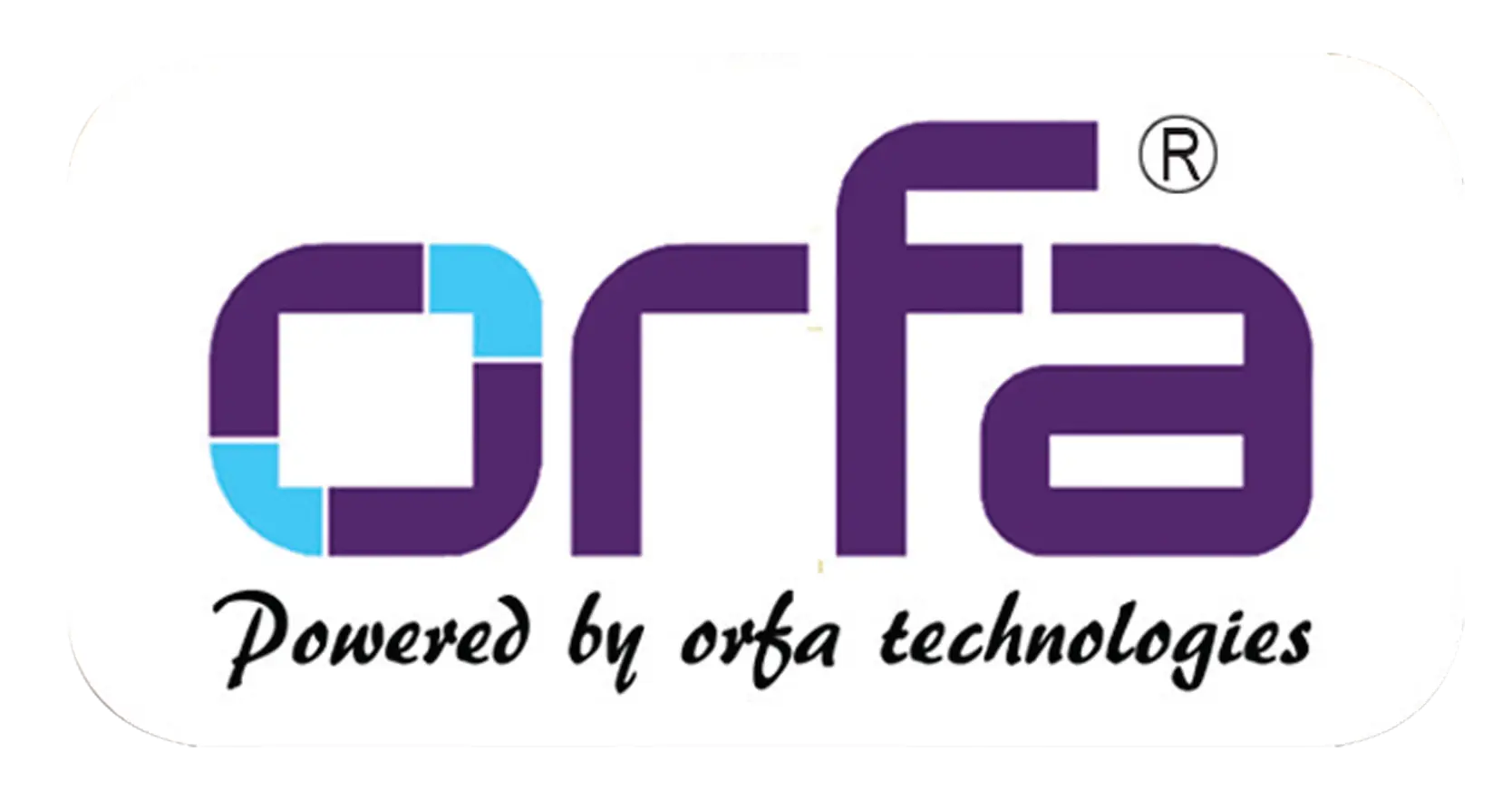 Orfa Technologies