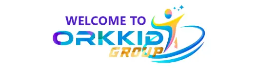  Orkkid Groups
