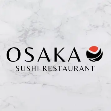 Osaka Sushi Restaurant