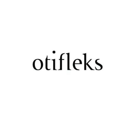Otifleks Australia
