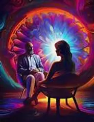 Psychedelic Therapy