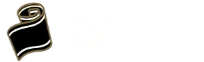 Outdoor Rugs Dubai