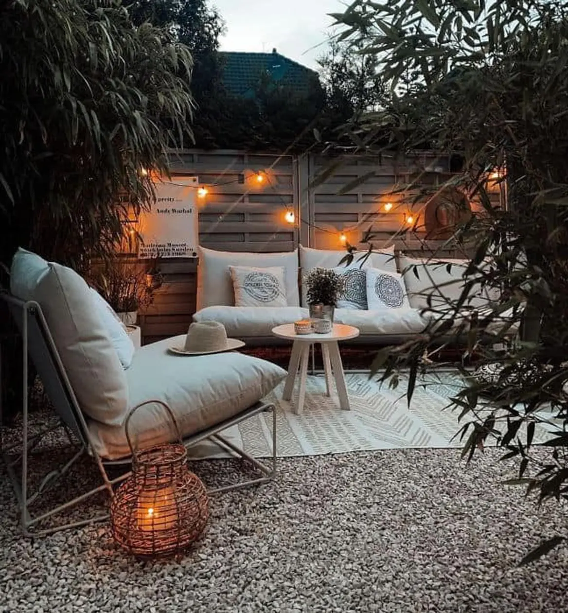 Outdoor Rugs Dubai