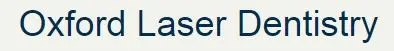 Oxford Laser Dentistry