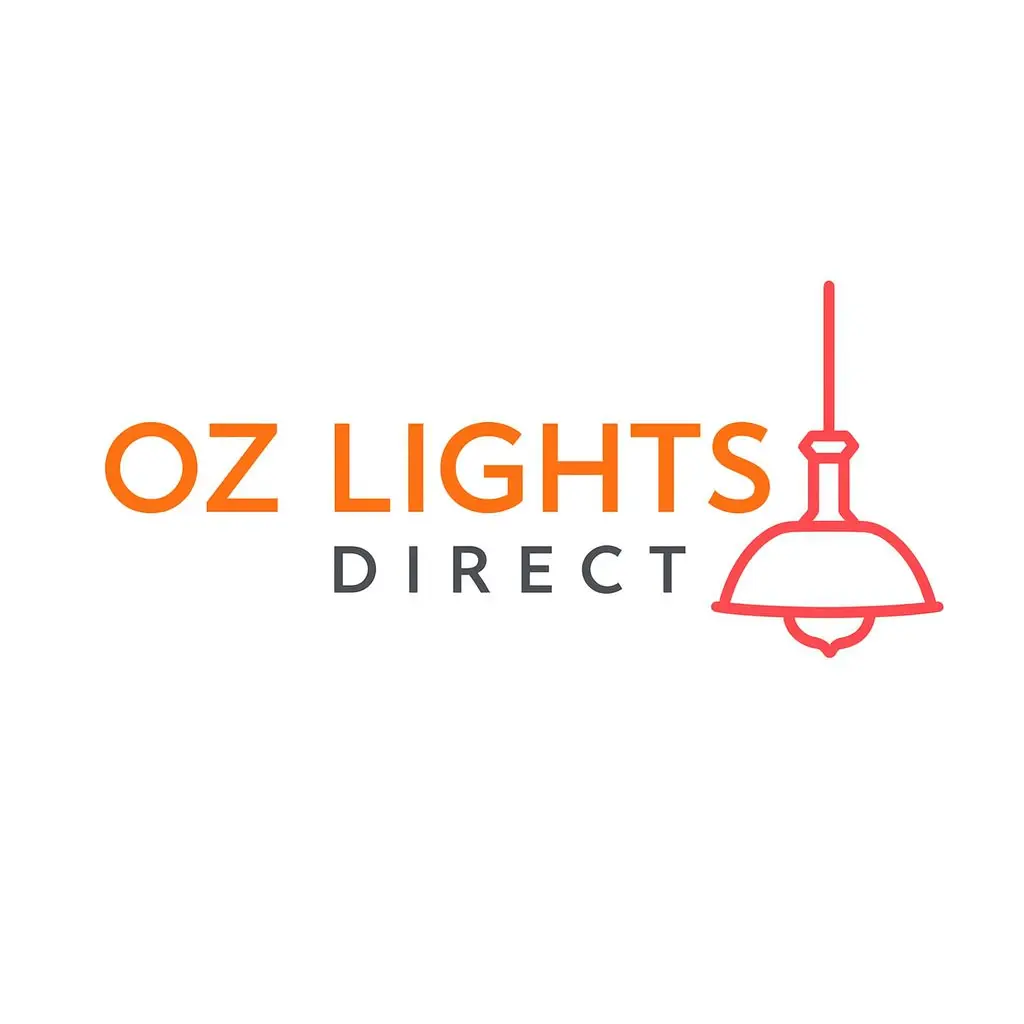 Oz Lights Direct