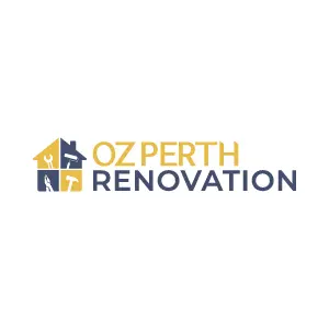 Oz  Perth Renovation