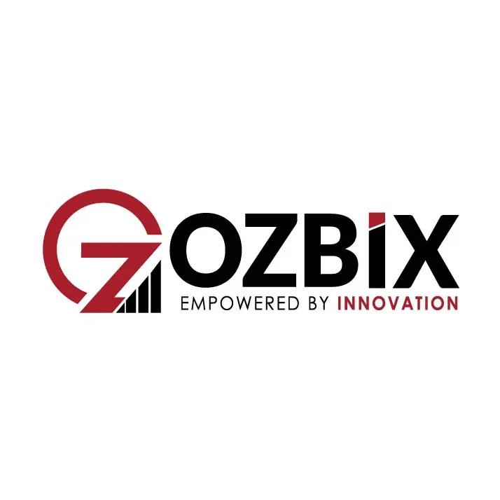 Ozbix Development House