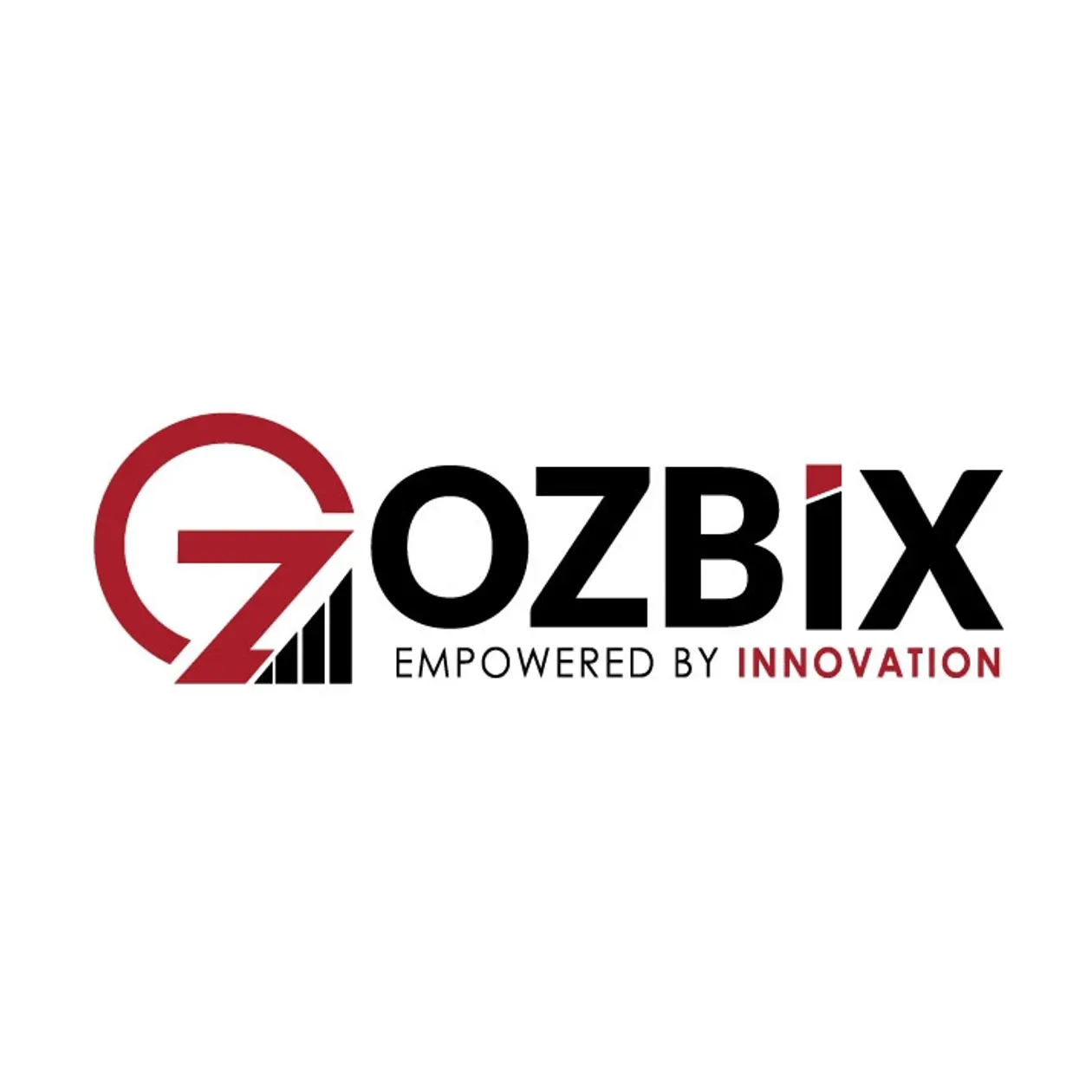 Ozbix Development House