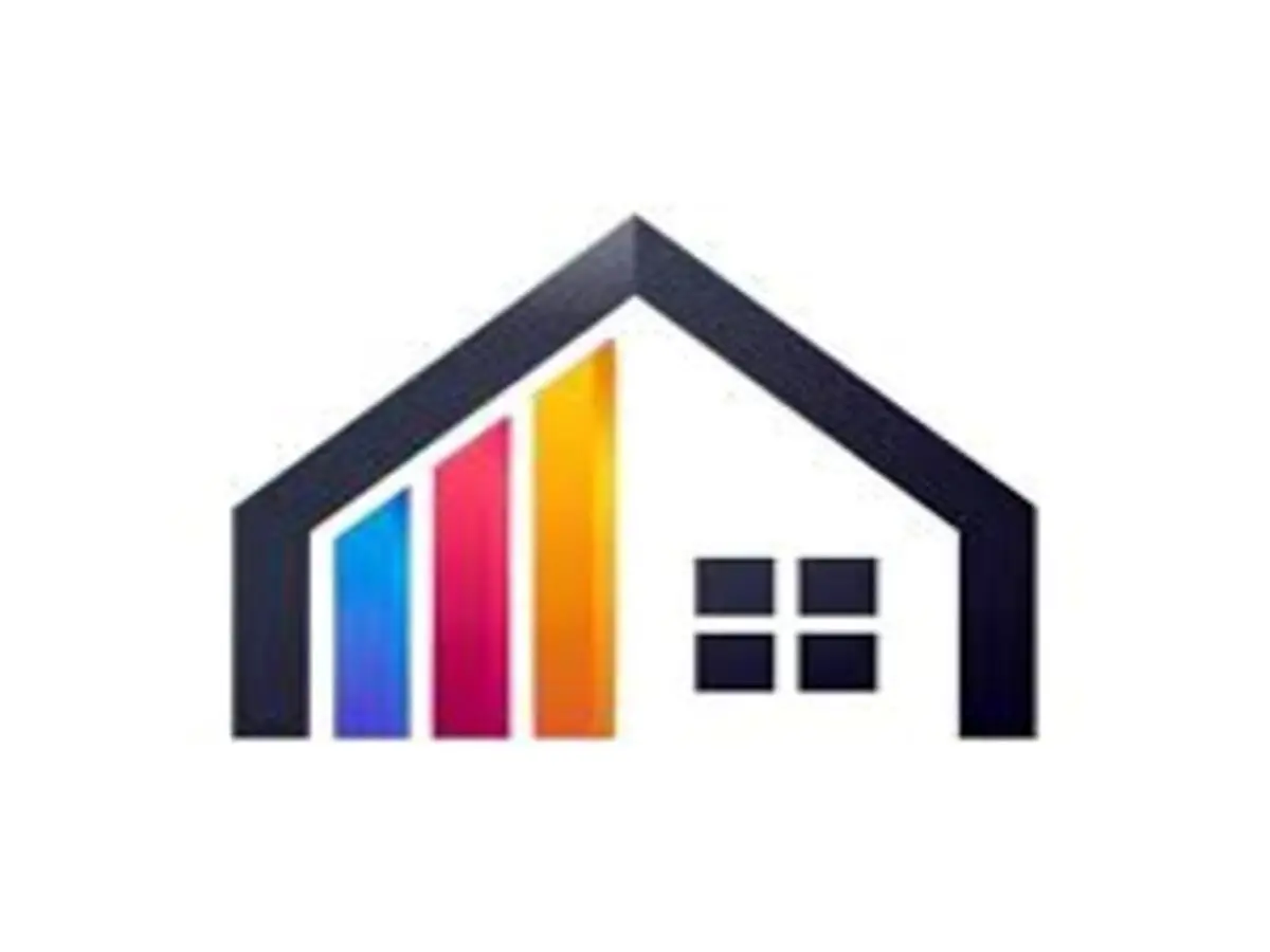 Ozi Quality Painting 