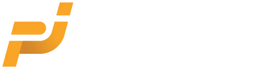 P & J Trading And Contracting Company