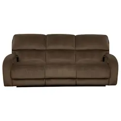 Buy Reclining Sofa