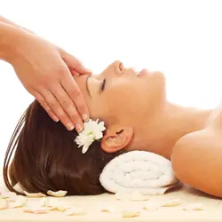  Massage Therapy Services