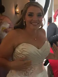 Bridal Services