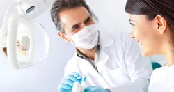 Cosmetic Services